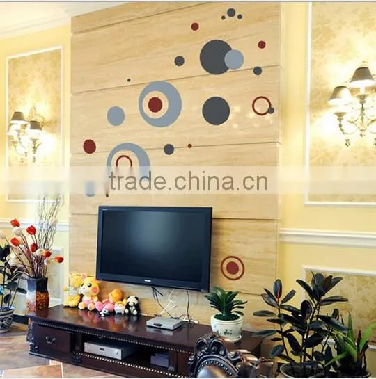 2016 wall stickers china import items decor for home