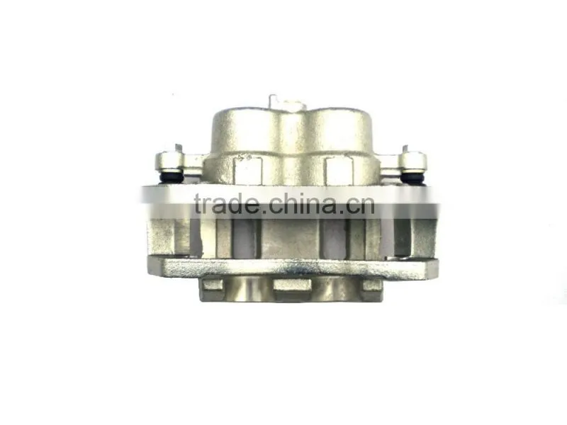 Brake wheel cylinder JMC Landwind X8 auto genuine brake slave cylinder front right JMC light truck auto parts