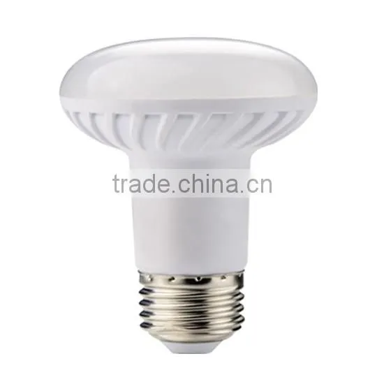 Cheap price led bulb r80 led e27 bulb long lifetime