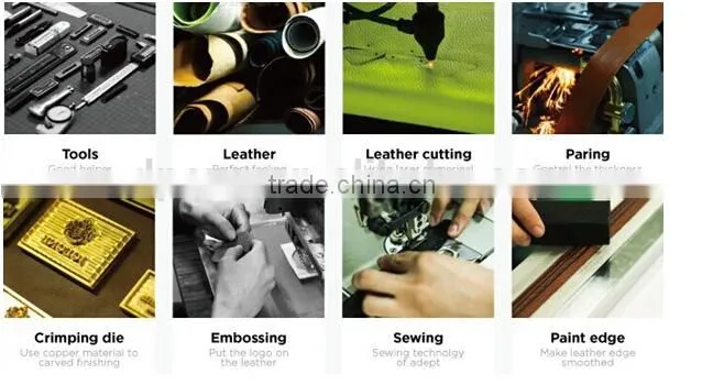 Wholesale custom OEM design Cute and Unique Best Waterproof Case for iPhone 5