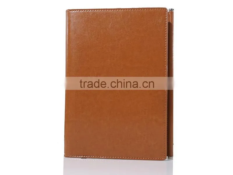 Restaurant menu folder transparent file folder