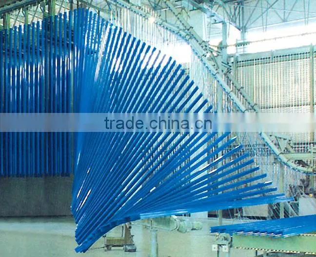Sihui Guoal Aluminium Craftwork Co., Ltd. company overview - view 1