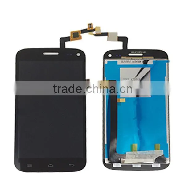 PHONE TOUCH SCREEN,lcd screens replacement