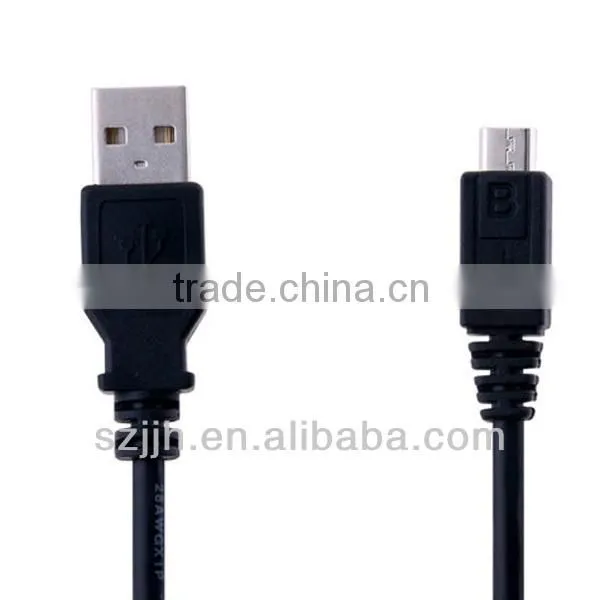 custom micro usb charger cable for samsung