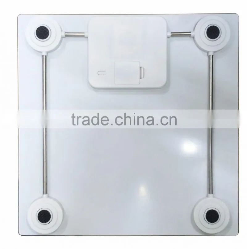 180kg electronic body weighing scale digital human weighing balance