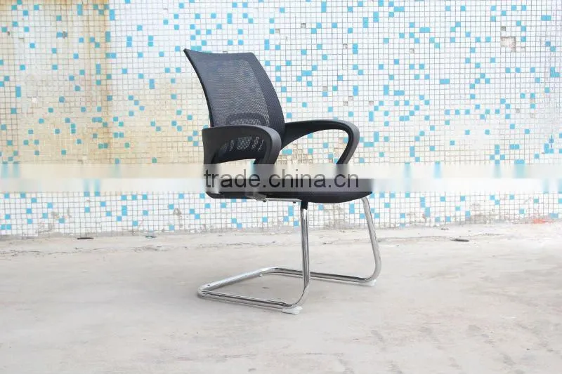 Mesh meeting chair C79