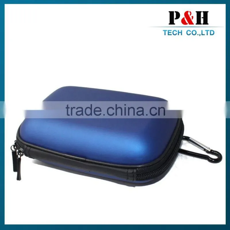 Travel Makeup Bag,Wash Bag,Toiletry Bag