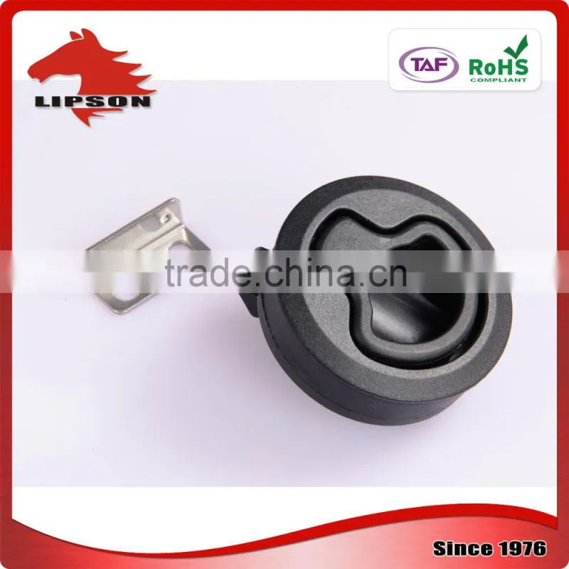 LM-3202 Industrial Equipment measuring equipment keyless push button panel lock
