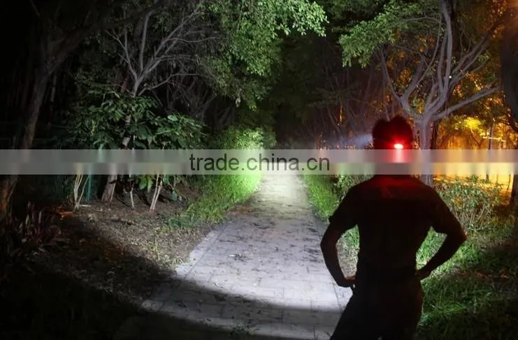 pajero headlamp