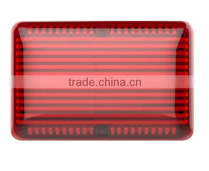 New waterproof bike /bicycle /personal wireless tracker support SD card gps tracker for Bicycle