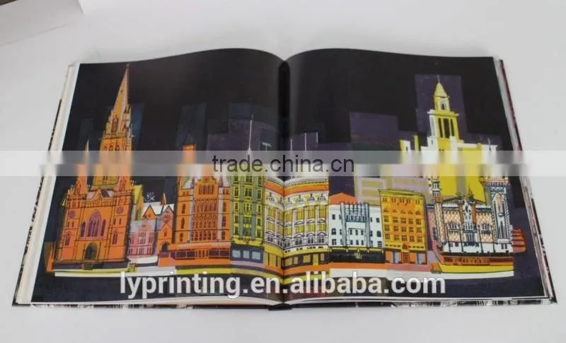 Excellent High Quality My Hot Book, Wholesale Photo Album
