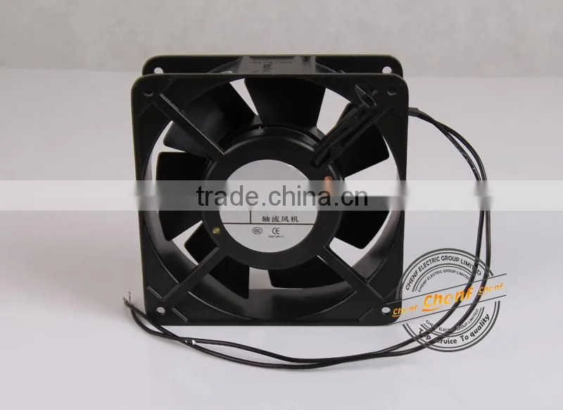 Cheaper Ventilation fan China supplier industrial axial fans