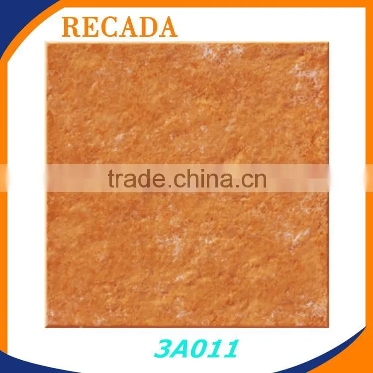 anti skid ceramic floor tiles dealer 30x30 in china