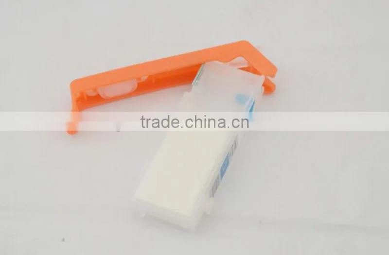 Empty PGI450BK CLI451BK C M Y Refillable Ink Cartridge with chip For 450 451 Canon Pixma ip7240 Pixma MG5440 Printer