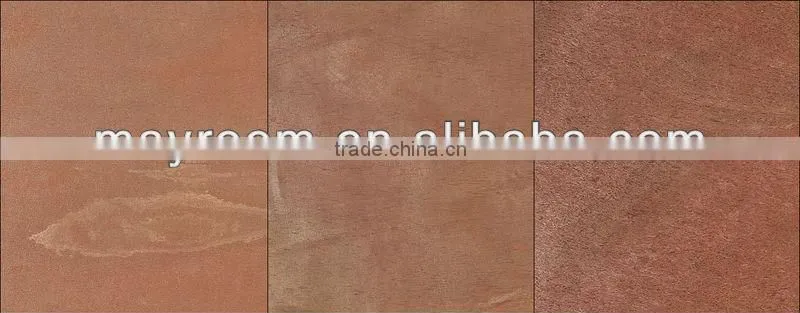 china stone veneer
