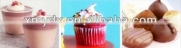 Manufacturer To Marking Silicone Molds/Mould
