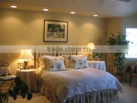 1W small led ceiling light/spot light/downlight