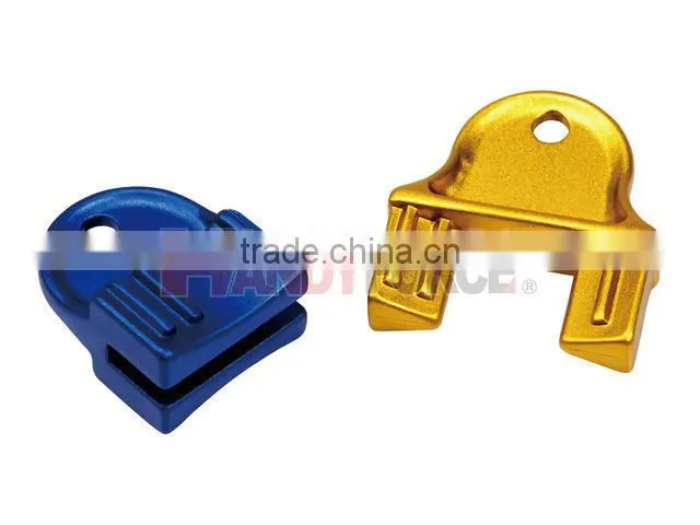 2PCS Locking Tool Set, Timing Service Tools of Auto Repair Tools, Engine Timing Kit