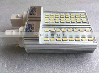 led 5050 smd