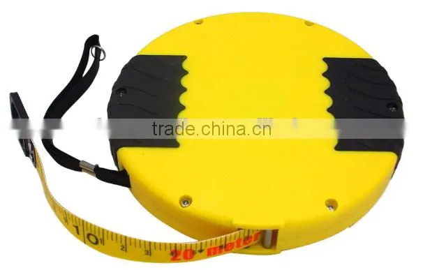 Cheap leather Measuring Tape professional bmi fiberglass measure tape circular measure tape construction measurement