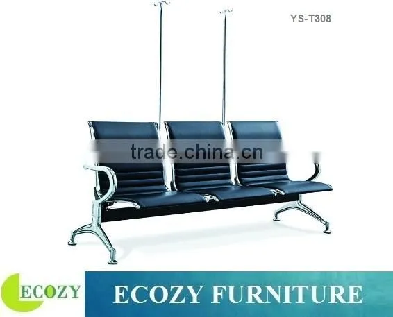 Hospital chairs for patients, Medical Used Infusion Chair