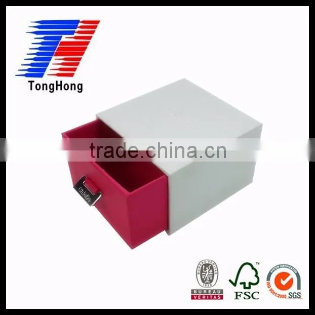 candle packaging boxes doll boxes scarf gift box tie box