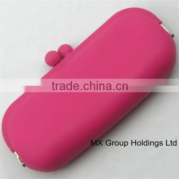 High quality pencil box,wholesale office and school supplies