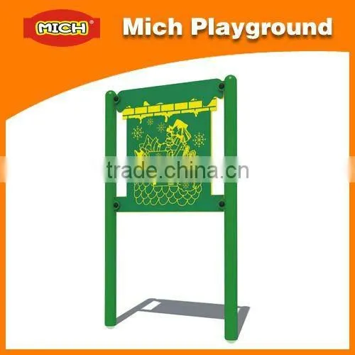 Kids Climbing Children Playground Equipment