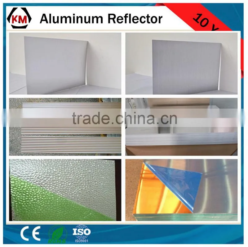 office lighting louver