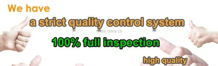 hard waterproof bicycle front tube bag