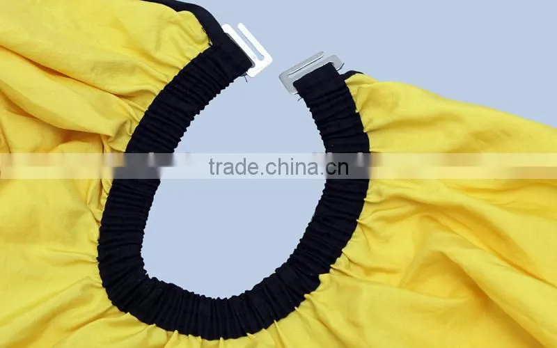 Hairdressing Wai cloth