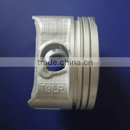 HINO EK100 Piston with high quality and lowest price