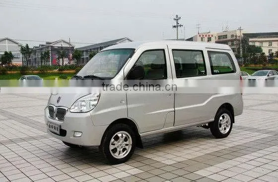 rear wheel drive left hand drive gasoline passenger van