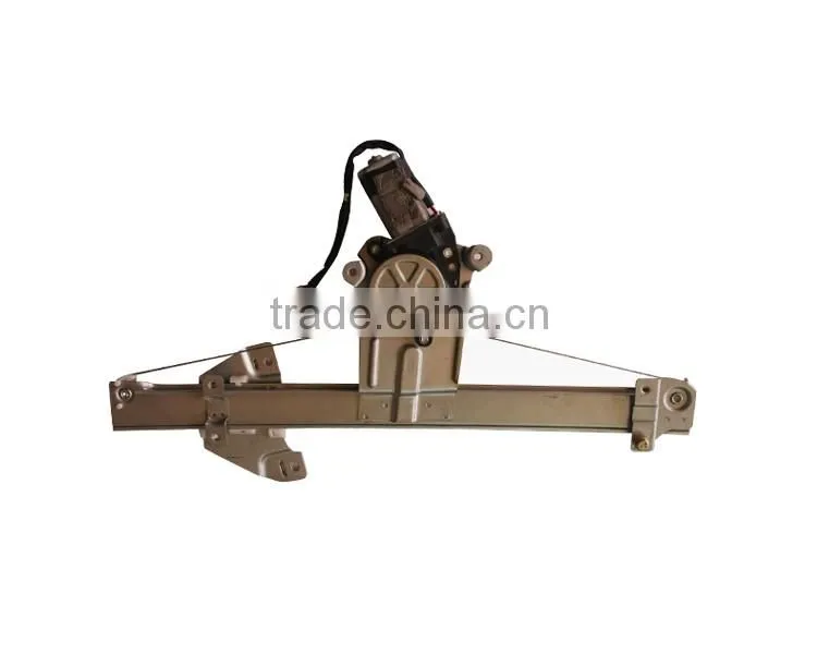 OE Window Regulator Window Lifter Switch for CHANGAN Car Parts Accessories
