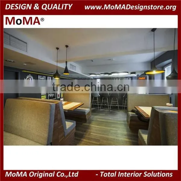 (MA121H) Fashion Hotel Designs Hotel Furniture Hotel Bedroom Furniture Model