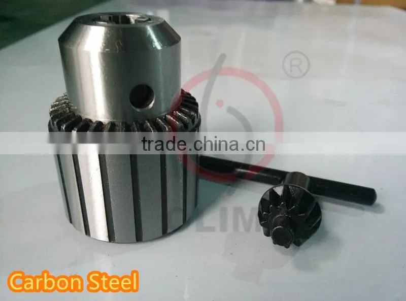 Key-type Drill Chucks/ Drill Chuck with key/ Drill Chuck adapter