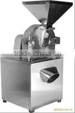 High output grinding machine in good quality and low price