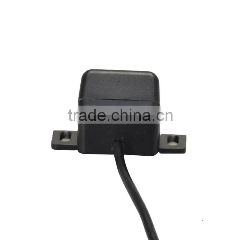 2016 Newest design car camera in security camera system