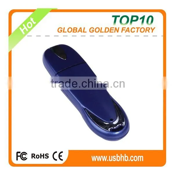 2016 promotional bulk items china supplier usb flash drive
