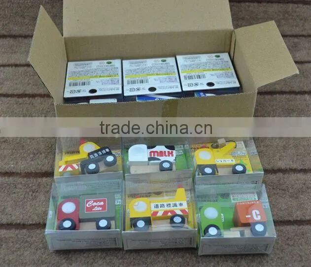 OEM Making pop plastic pvc/ABS car model toys,die cast miniature plastic car model,diecast toy car models