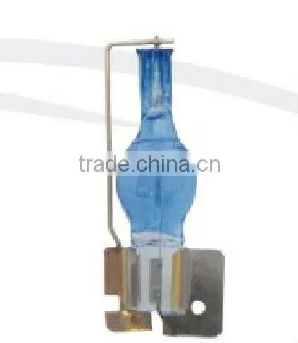 CE Certificate hir bulb h1 H2 Automobile HIR bulb
