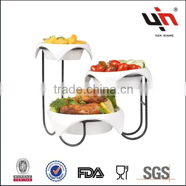 Cheap Houseware