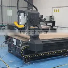 Suzhou Jianxinsheng Trade Co., Ltd. company overview - view 1
