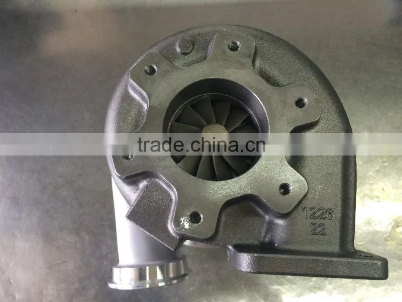 HX40 3595776 turbocharger cartridge chra repait kit