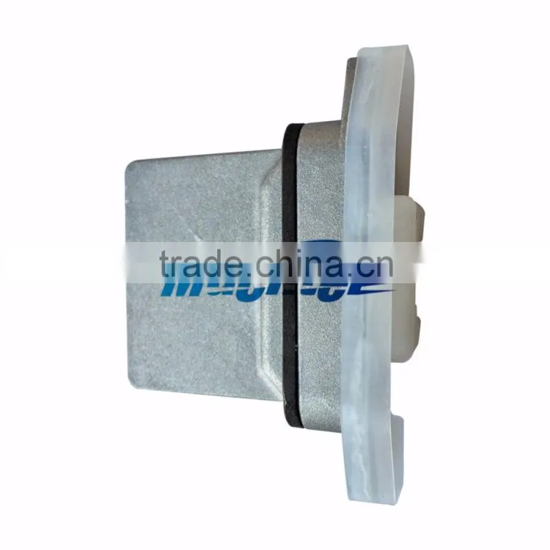 Blower Motor Resistor for X-Trail T30 01-07 Maxima A33 00-04 Heater Fan