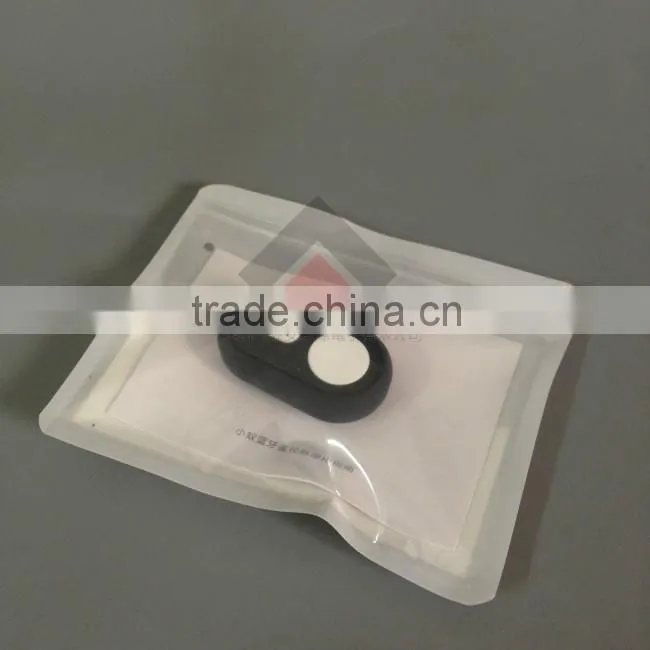 Bluetooth Remote Control For Xiaomi Yi Sport Camera