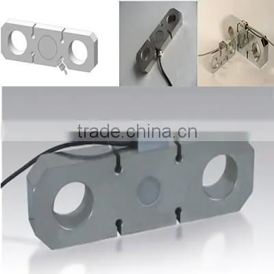 Best selling small weight sensor,pressure plate sensor,load cell for scale