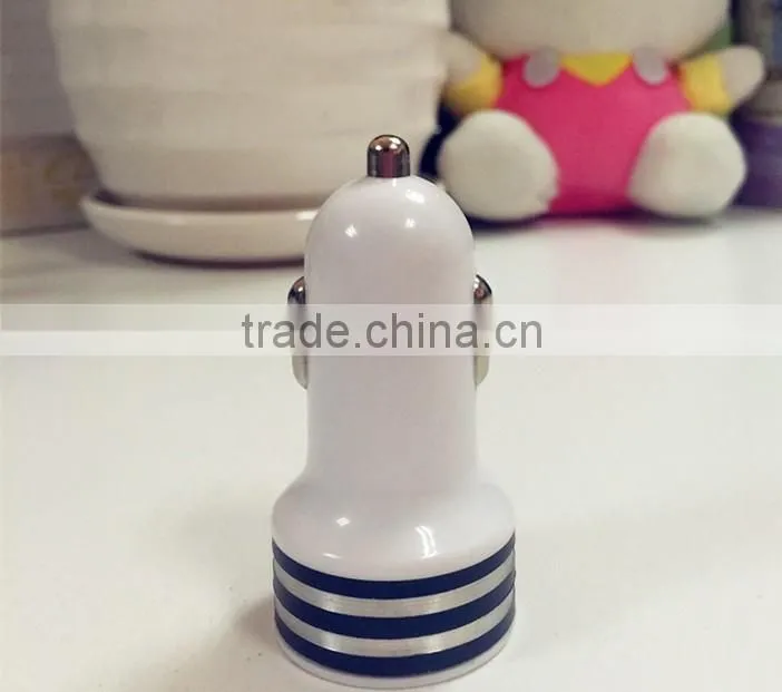 car charger dual usb mobile car charger wireless charger car