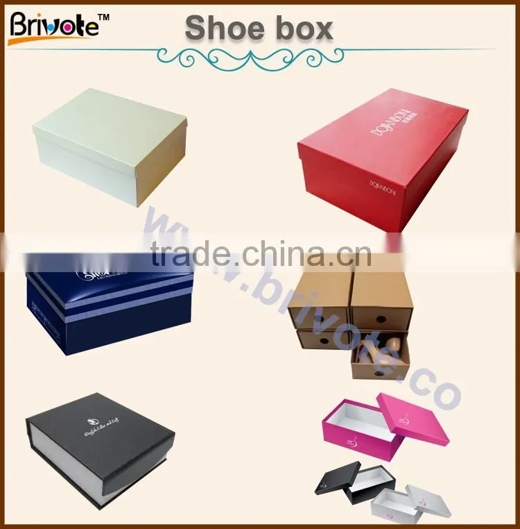 Delicacy round paper box template/round paper box/box with Bow