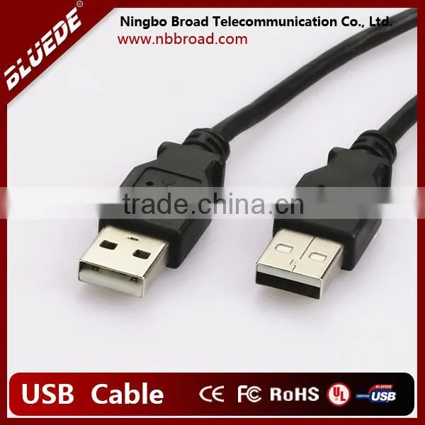High quality cheap price,USB 2.0 Cable ,Computer USB Cable